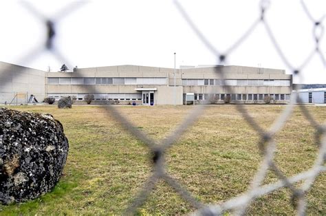 rolex romont emploi|rolex métiers.